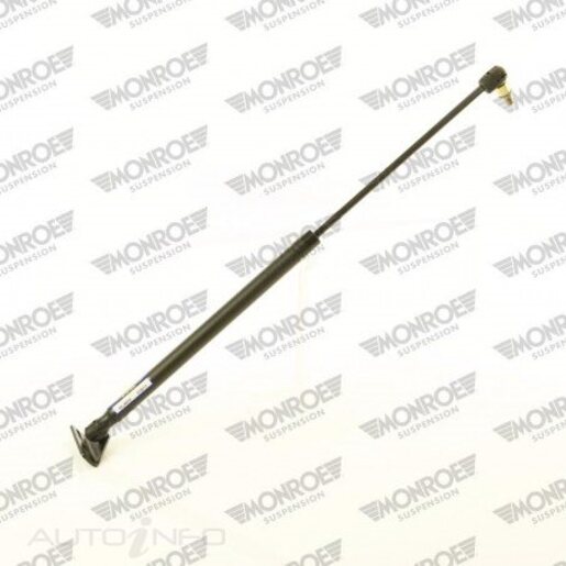 Monroe Rear Hatch/Tailgate Gas Strut - ML4455