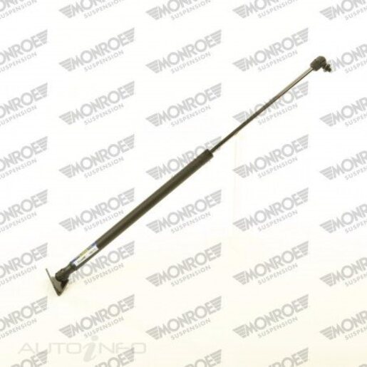 Monroe Rear Hatch/Tailgate Gas Strut - ML4442