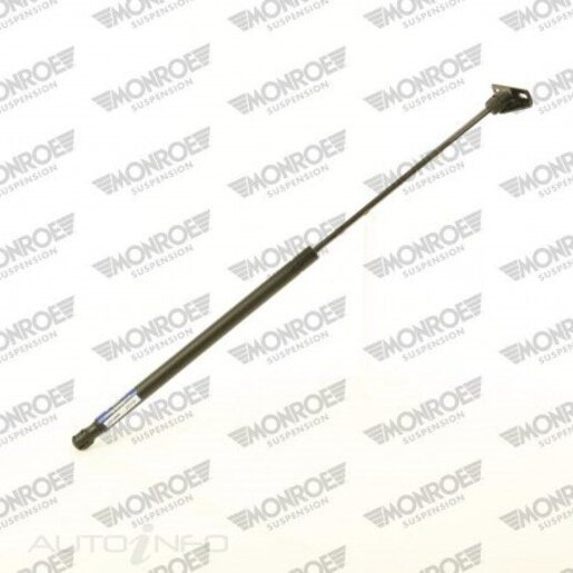 Monroe Rear Hatch/Tailgate Gas Strut - ML4446