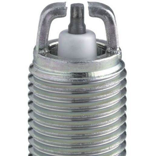 NGK Multi-Ground Spark Plug - BKR5EKPB-11