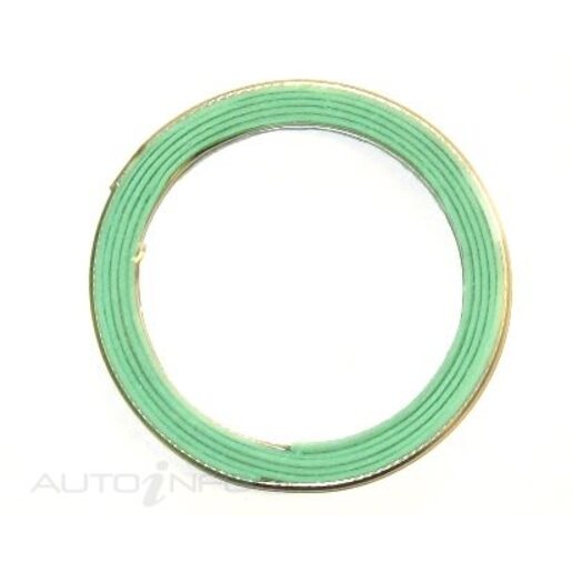 Protorque Exhaust Pipe Flange Gasket - JE619