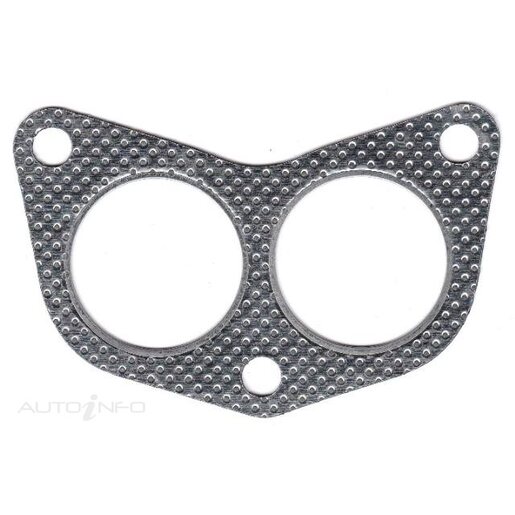 Protorque Exhaust Manifold Flange Gasket - JE820