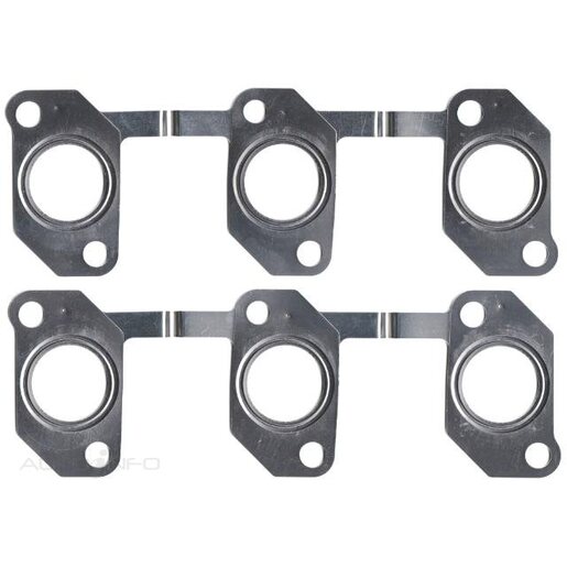 Engine Exhaust Manifold Gasket