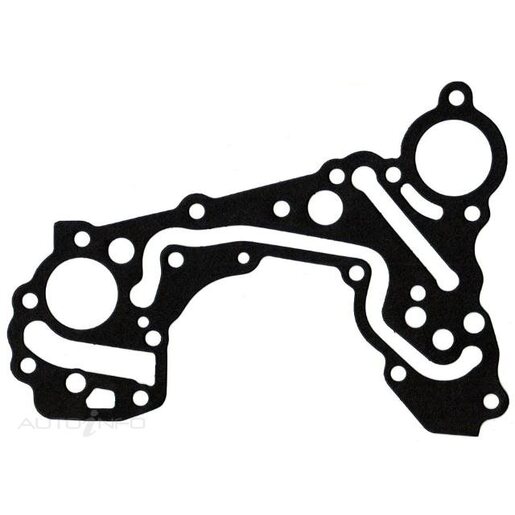 Protorque Timing Cover Gasket - JR613