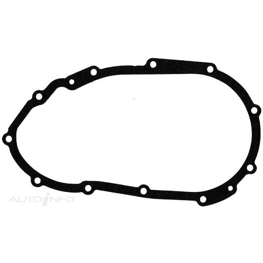 Protorque Front Plate Gasket - JR722