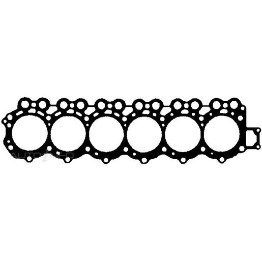 Protorque Head Gasket - BL420