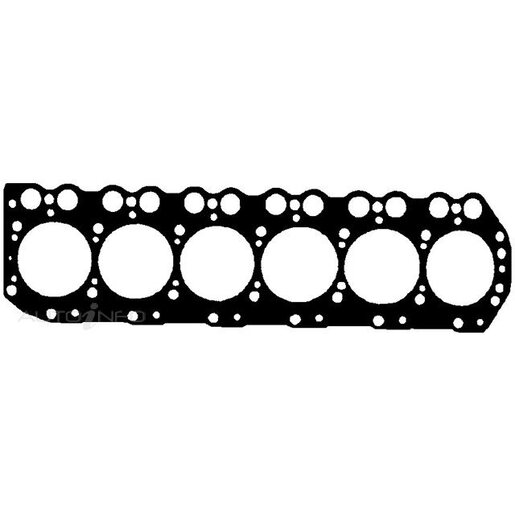 Protorque Head Gasket - BL421