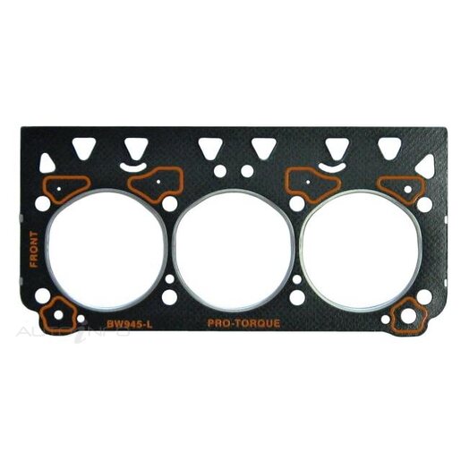 Protorque Head Gasket - BW945L