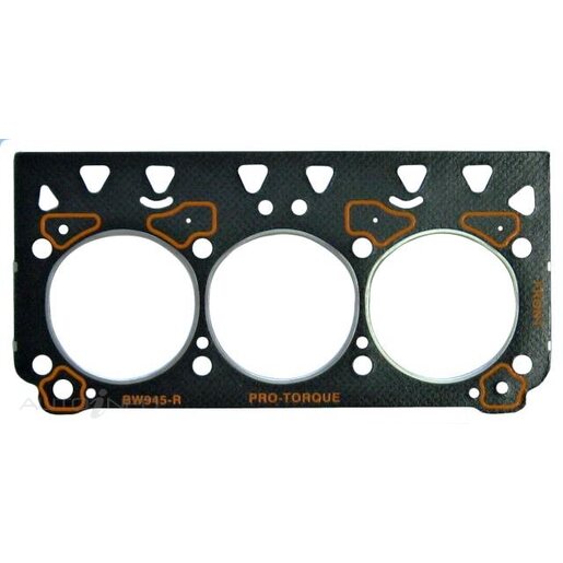 Protorque Head Gasket - BW945R