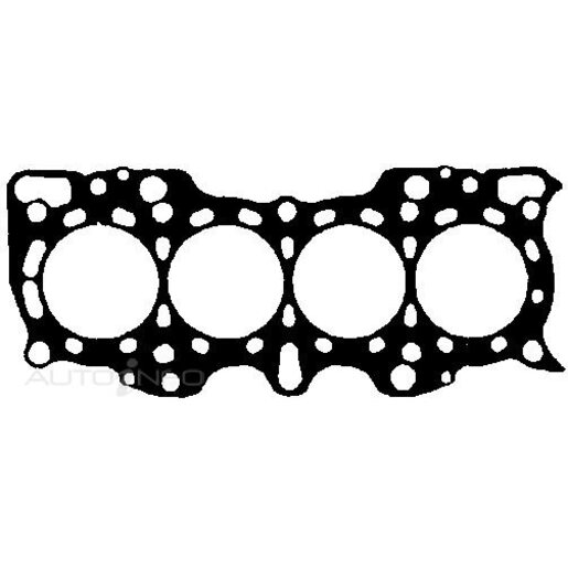 Protorque Head Gasket - BS890