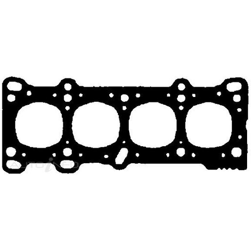 Protorque Head Gasket - BV430