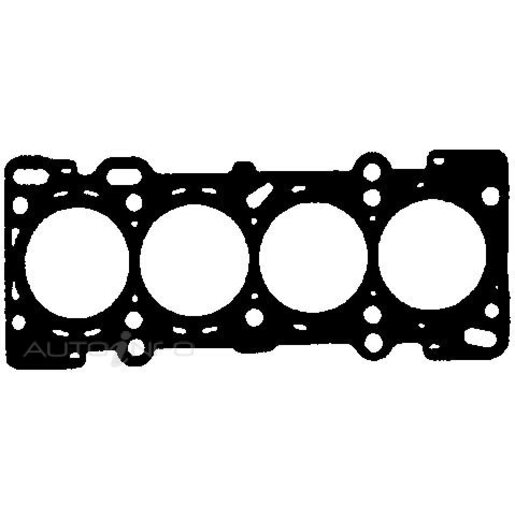 Protorque Head Gasket - BV380