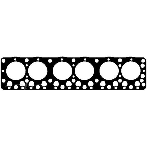 Protorque Head Gasket - BR260