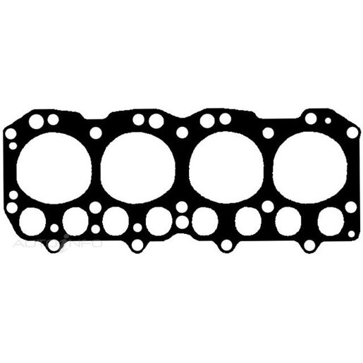 Protorque Head Gasket - AD770