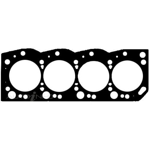 Protorque Head Gasket - BW950