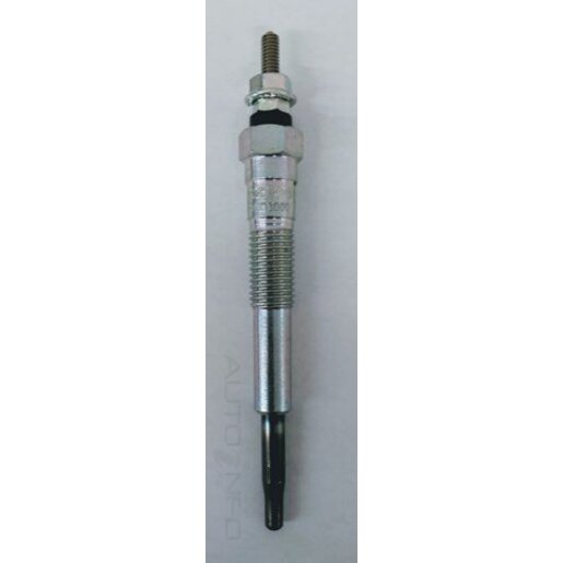 Bosch Glow Plug - GPT-225