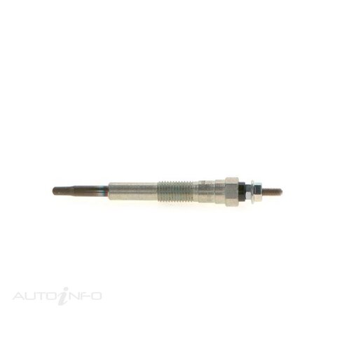 Bosch Glow Plug - GPT-225