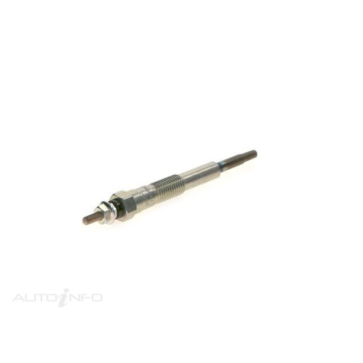 Bosch Glow Plug - GPT-225