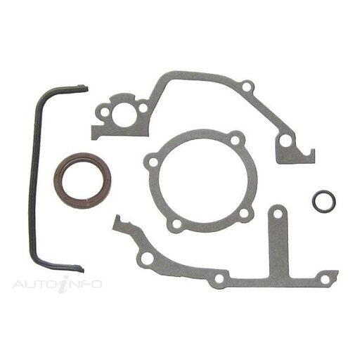 Engine Timing Cover Gasket Set