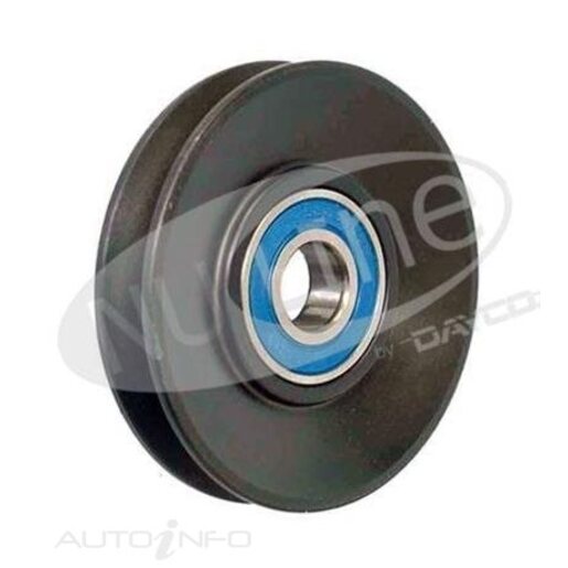 Nuline Drive Belt Idler Pulley - EP040