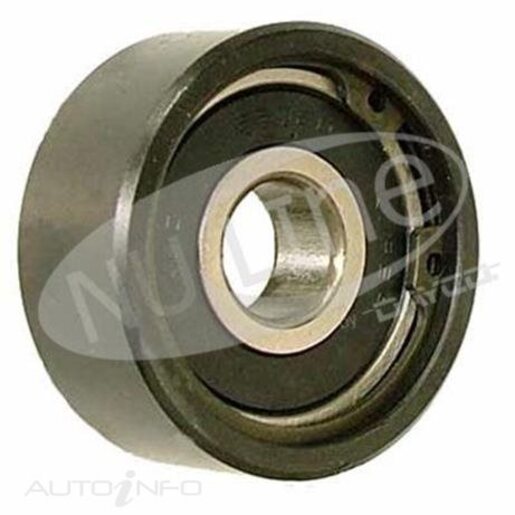 Nuline Drive Belt Tensioner Pulley - EP067