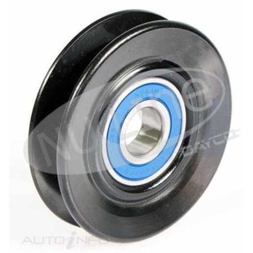 Nuline Drive Belt Idler Pulley - EP085