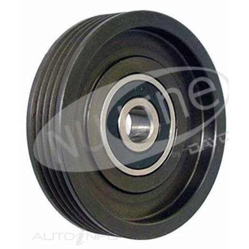 Nuline Drive Belt Idler Pulley - EP099