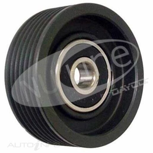 Nuline Drive Belt Idler Pulley - EP125