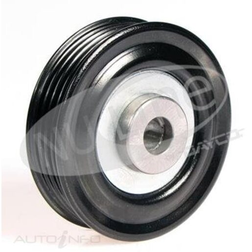 Nuline Drive Belt Tensioner Pulley - EP130