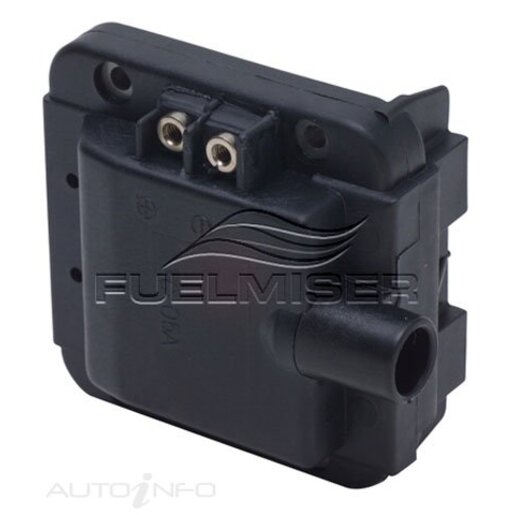 Fuelmiser Ignition Coil - CC228