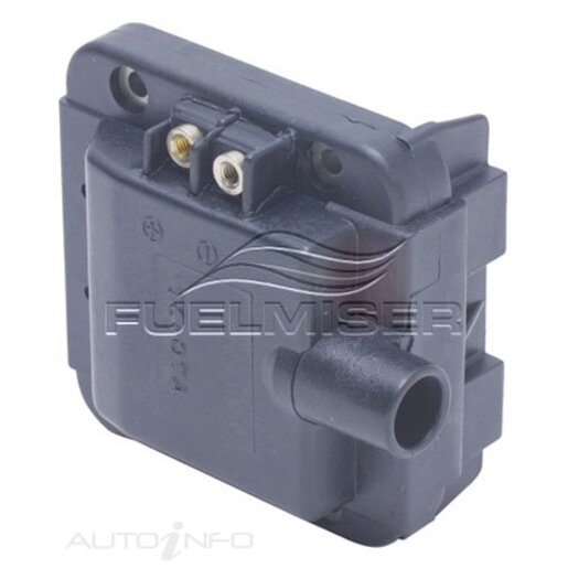 Fuelmiser Ignition Coil - CC230