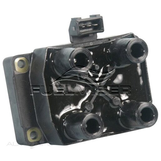 Fuelmiser Ignition Coil - CC271