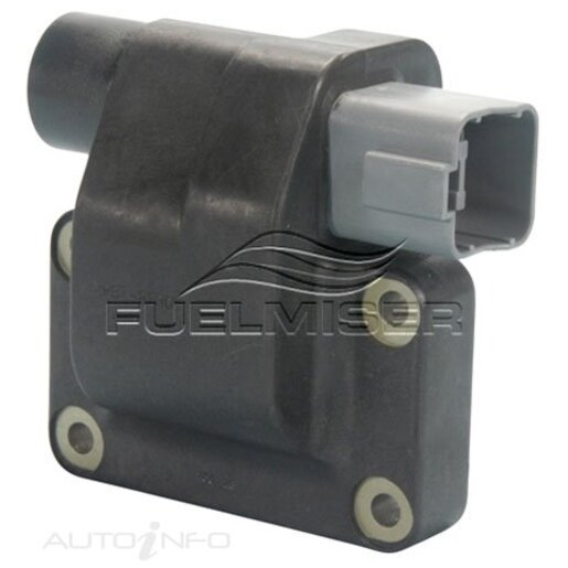 Fuelmiser Ignition Coil - CC274