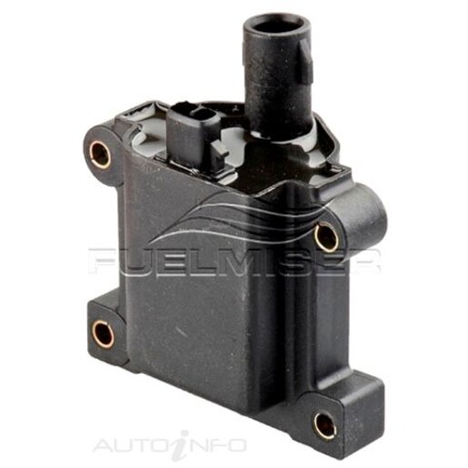 Fuelmiser Ignition Coil - CC276