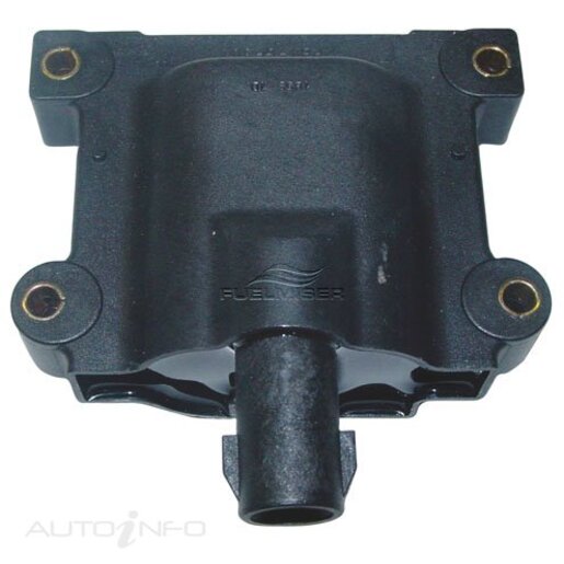 Fuelmiser Ignition Coil - CC280