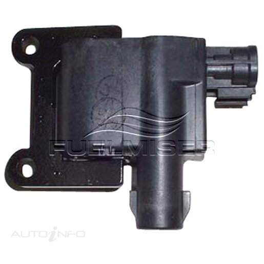 Fuelmiser Ignition Coil - CC291