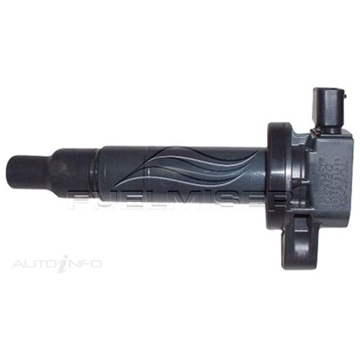 Fuelmiser Ignition Coil - CC296