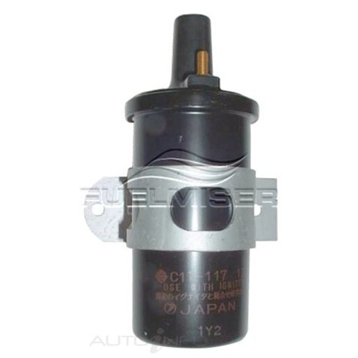 Fuelmiser Ignition Coil - CC298