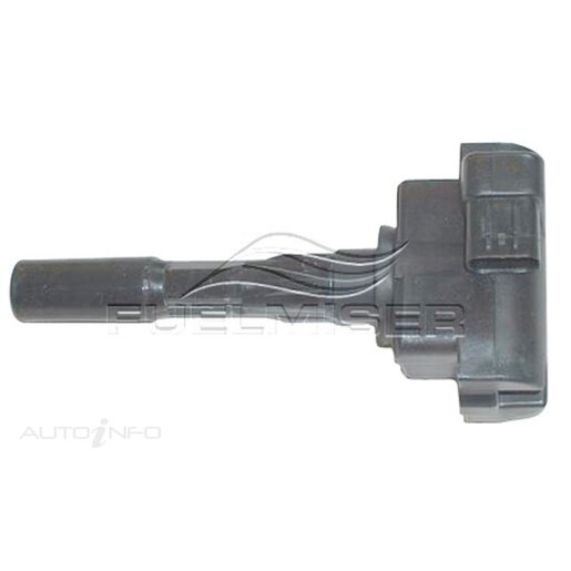 Fuelmiser Ignition Coil - CC307