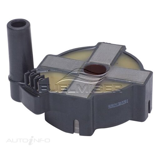 Fuelmiser Ignition Coil - CC246