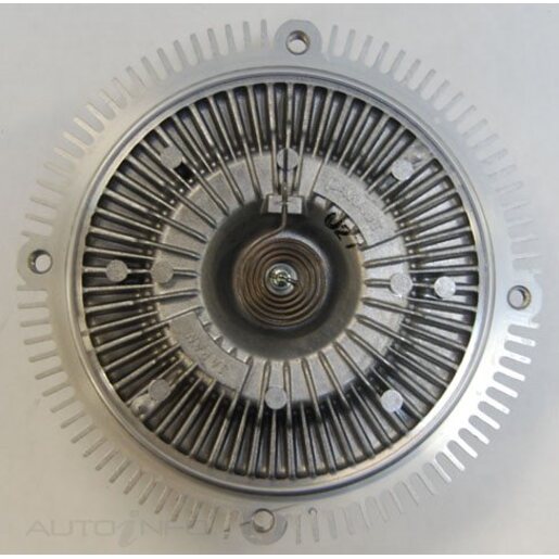 Davies Craig Cooling Fan Coupling - 5001