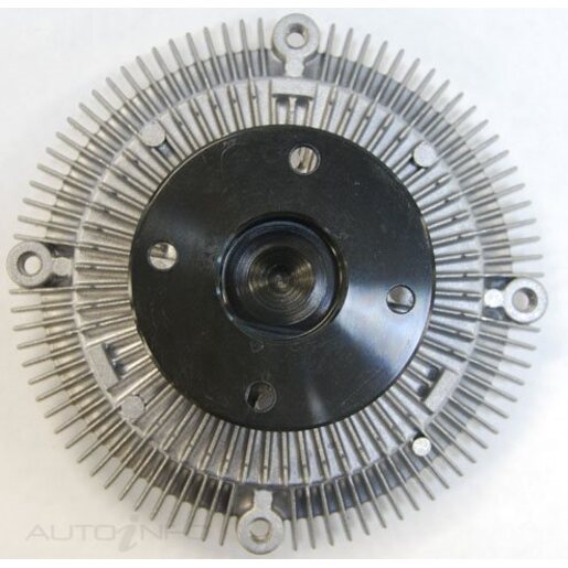 Davies Craig Cooling Fan Coupling - 5001