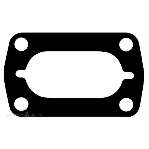 Protorque BASE GASKET - CARTER 2BL - KD651