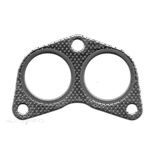 Protorque Exhaust Manifold Flange Gasket - JF070