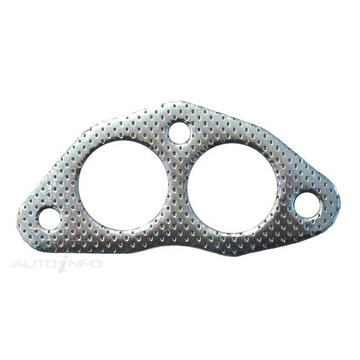 Protorque Exhaust Manifold Flange Gasket - JF786