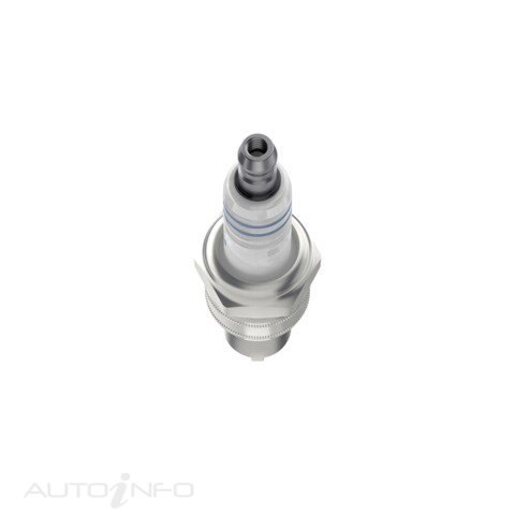 Bosch Spark Plug - WR5DC+