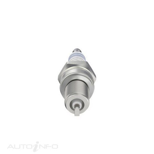 Bosch Spark Plug - WR5DC+