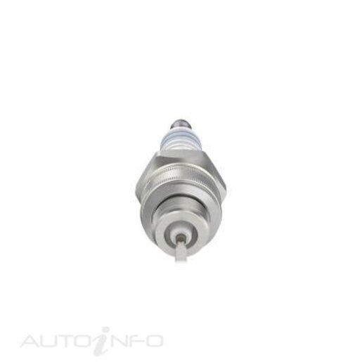 Bosch Spark Plug - WR7BC+