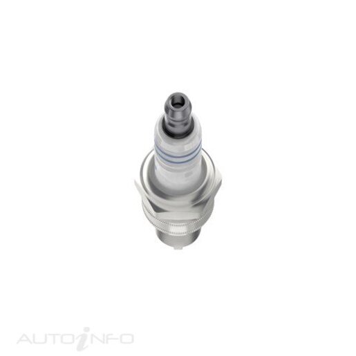 Bosch Spark Plug - WR7DCX+