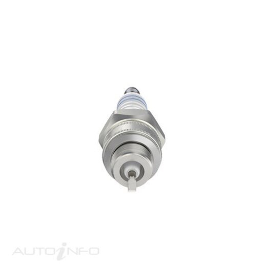 Bosch Spark Plug - WR8BC+